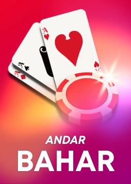 Andar Bahar