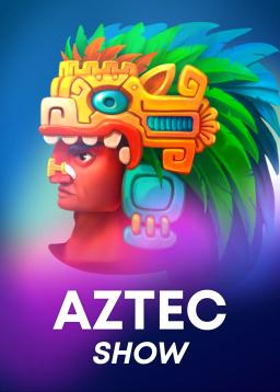 Aztec Show