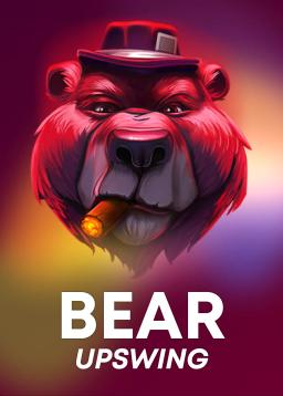 Bear Upswing