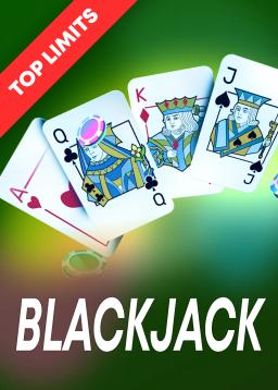 Blackjack