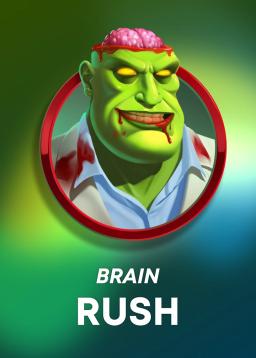 Brain Rush