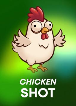 Chicken Shot