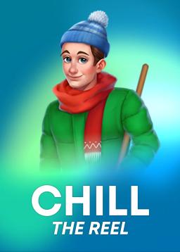Chill the Reel