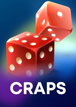 Craps