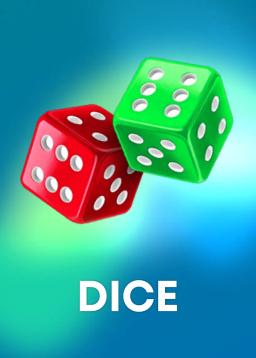 Dice