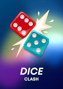 Dice Clash