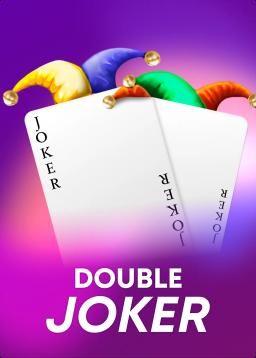 Double Joker Unified