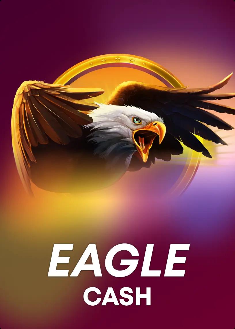 Eagle Cash
