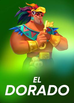 El Dorado