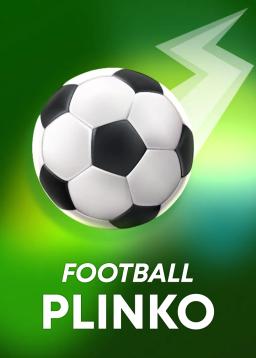 Football Plinko