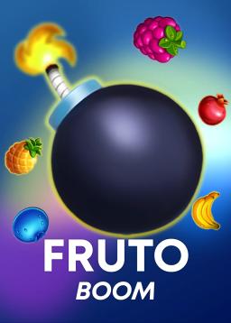 Fruto Boom