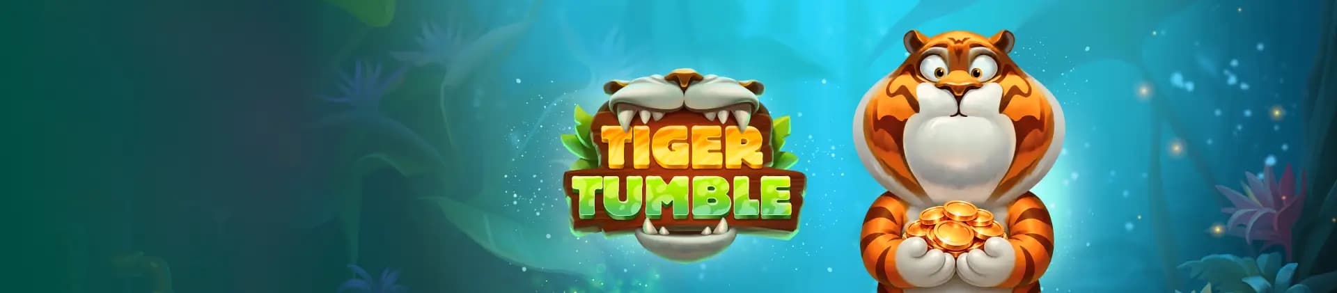 LT_Casino_NG_Tiger_banner_large_1920x421_cc70459189.webp