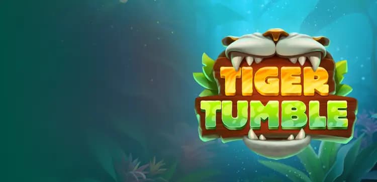 LT_Casino_NG_Tiger_banner_small_750x360_031c08e42f.webp