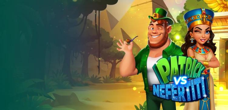 LT_Patrick_vs_Nefertiti_banner_small_750x360_68d5786ff9.webp