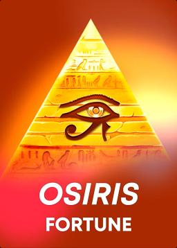 Osiris Fortune