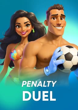 Penalty Duel