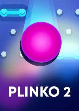 Plinko 2