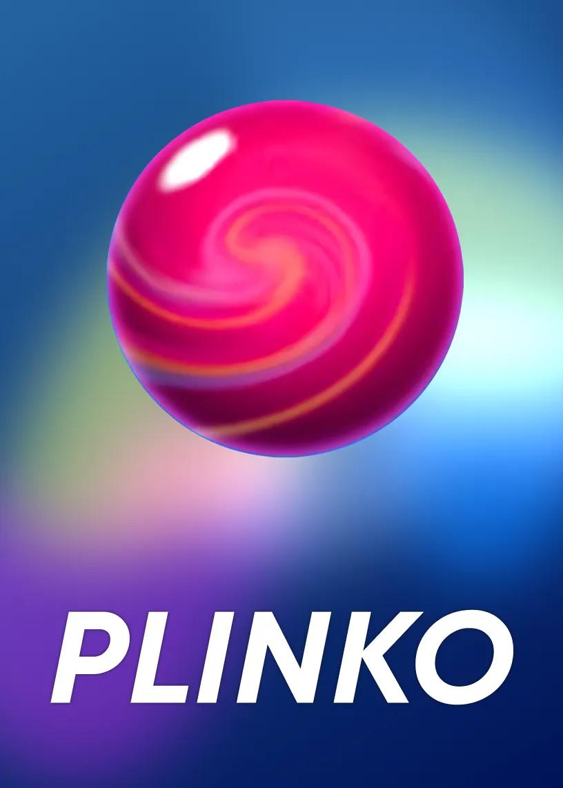 Plinko