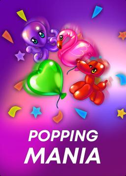 Popping Mania