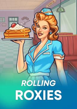 Rolling Roxies