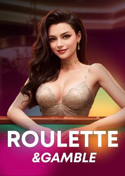 Roulette&Gamble