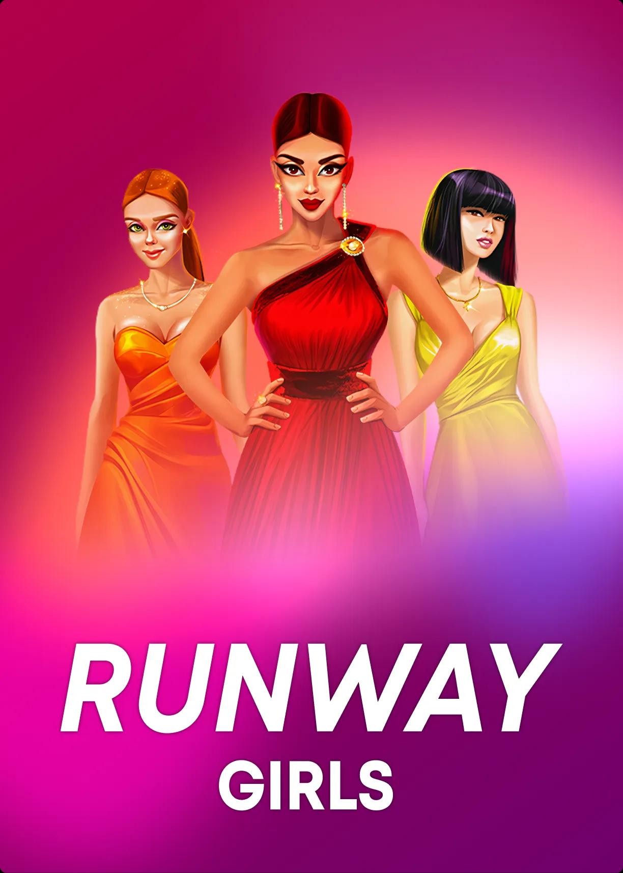Runway Girls