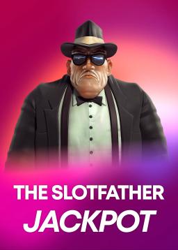 Slotfather Jackpot