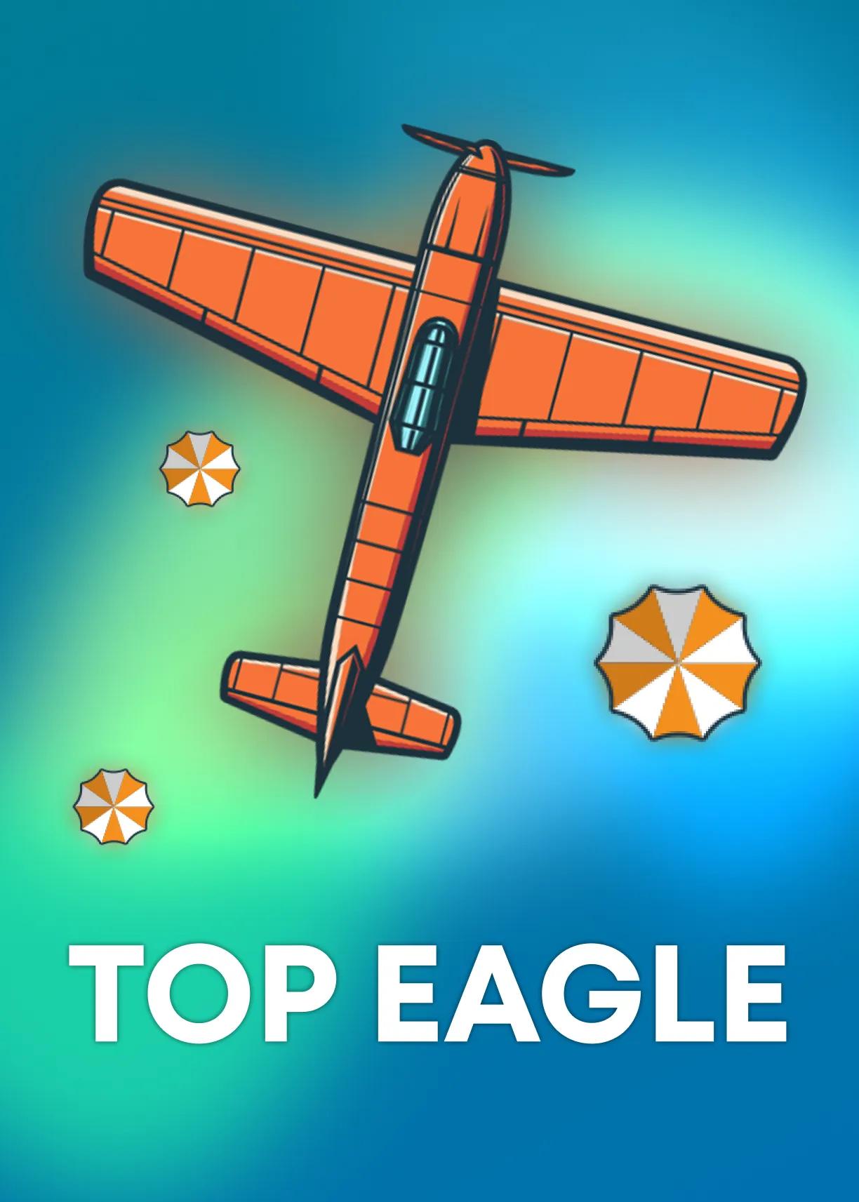 Top Eagle