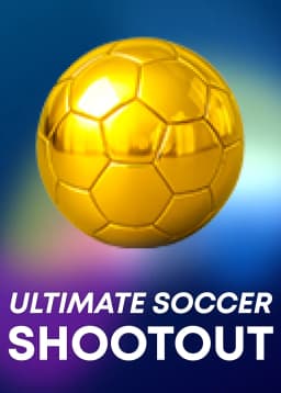 Ultimate Soccer Shootout