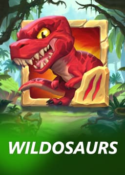 Wildosaurs