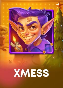 xMess