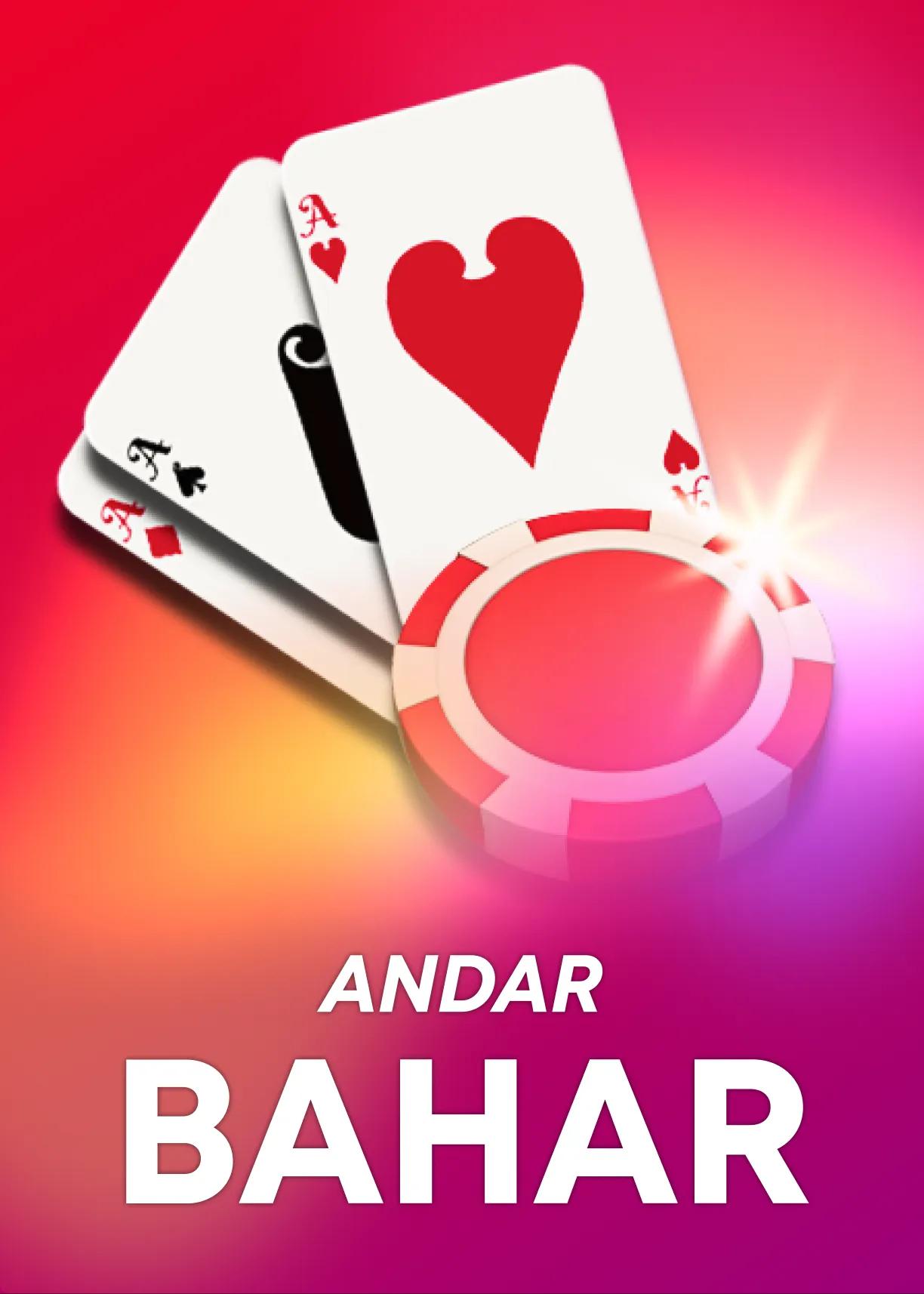 Andar Bahar