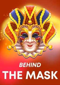 Behind the Mask