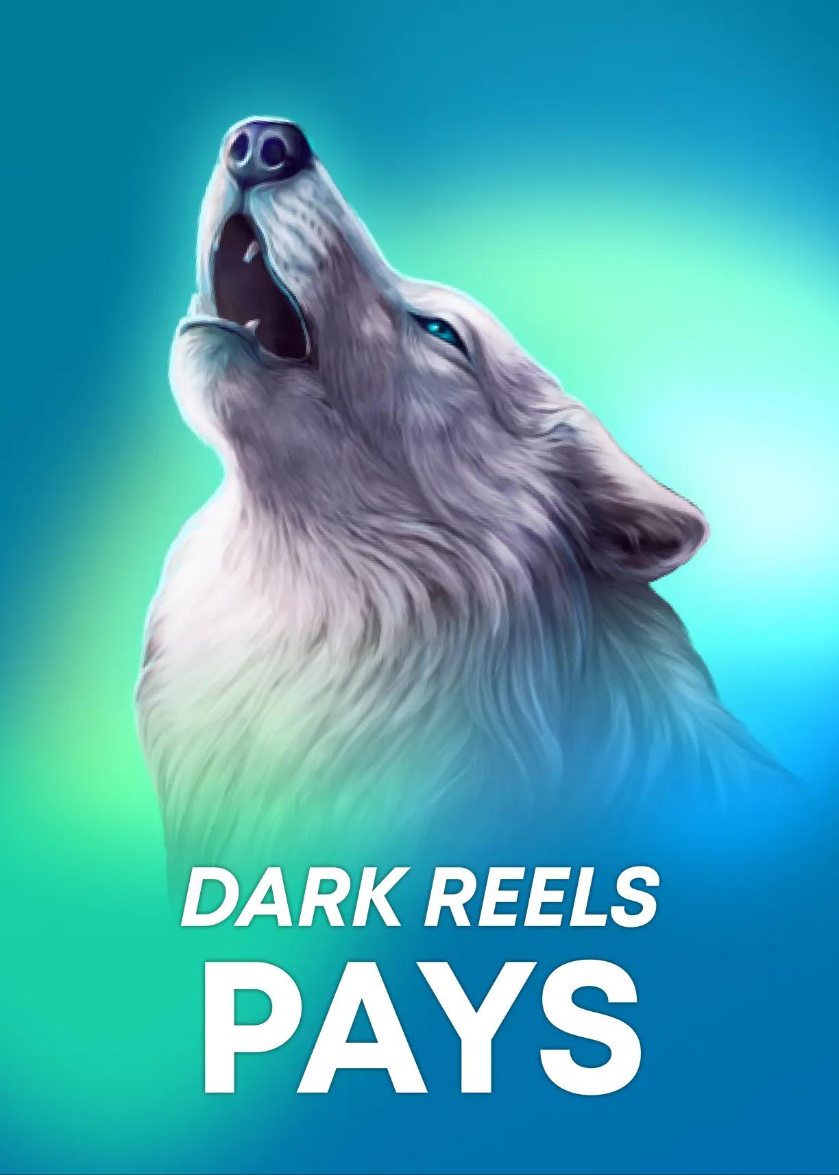 Dark Reels Pays