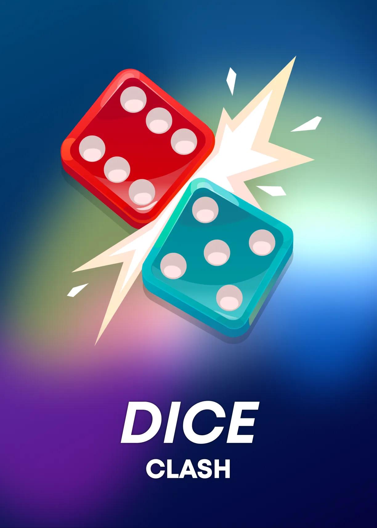 Dice Clash