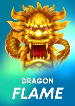 Dragon Flame