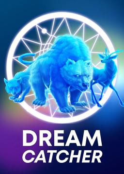 Dreamcatcher