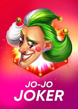 Jo-Jo-Joker