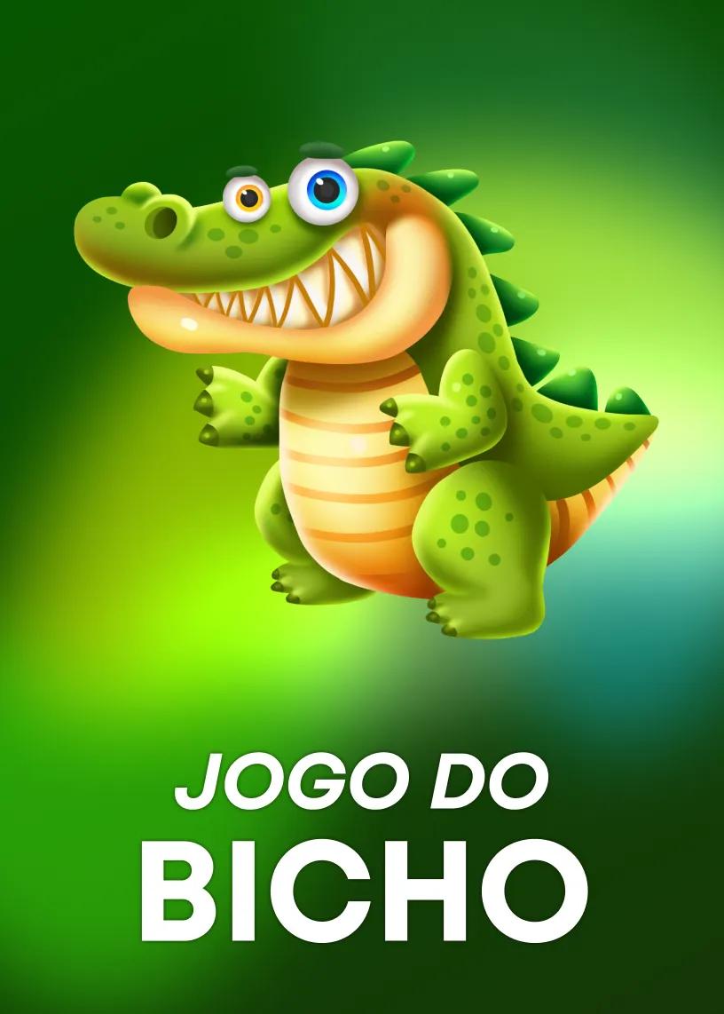 Jogo Do Bicho