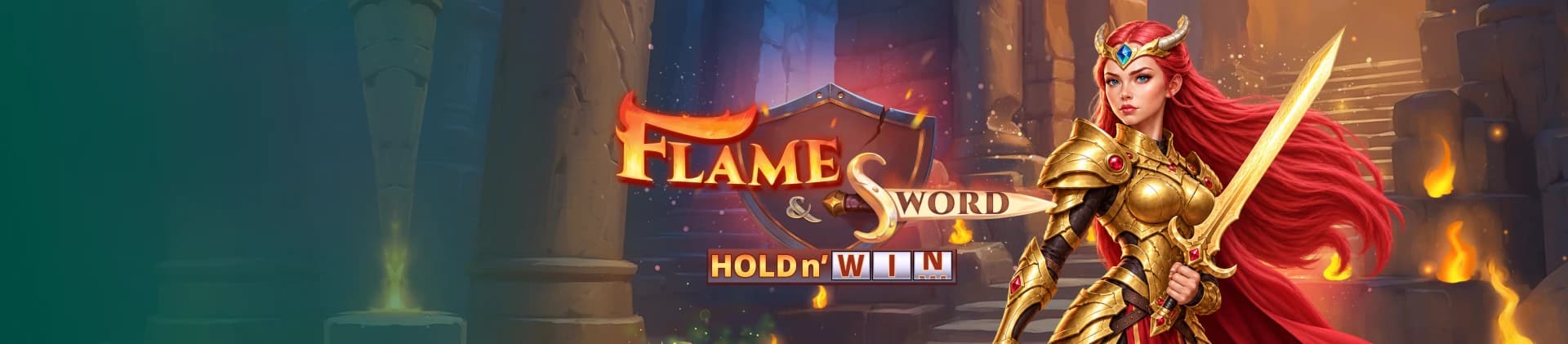 LT_Flame_Sword_19_10_2026_banner_large_1920x421_f37a4cfd49.webp