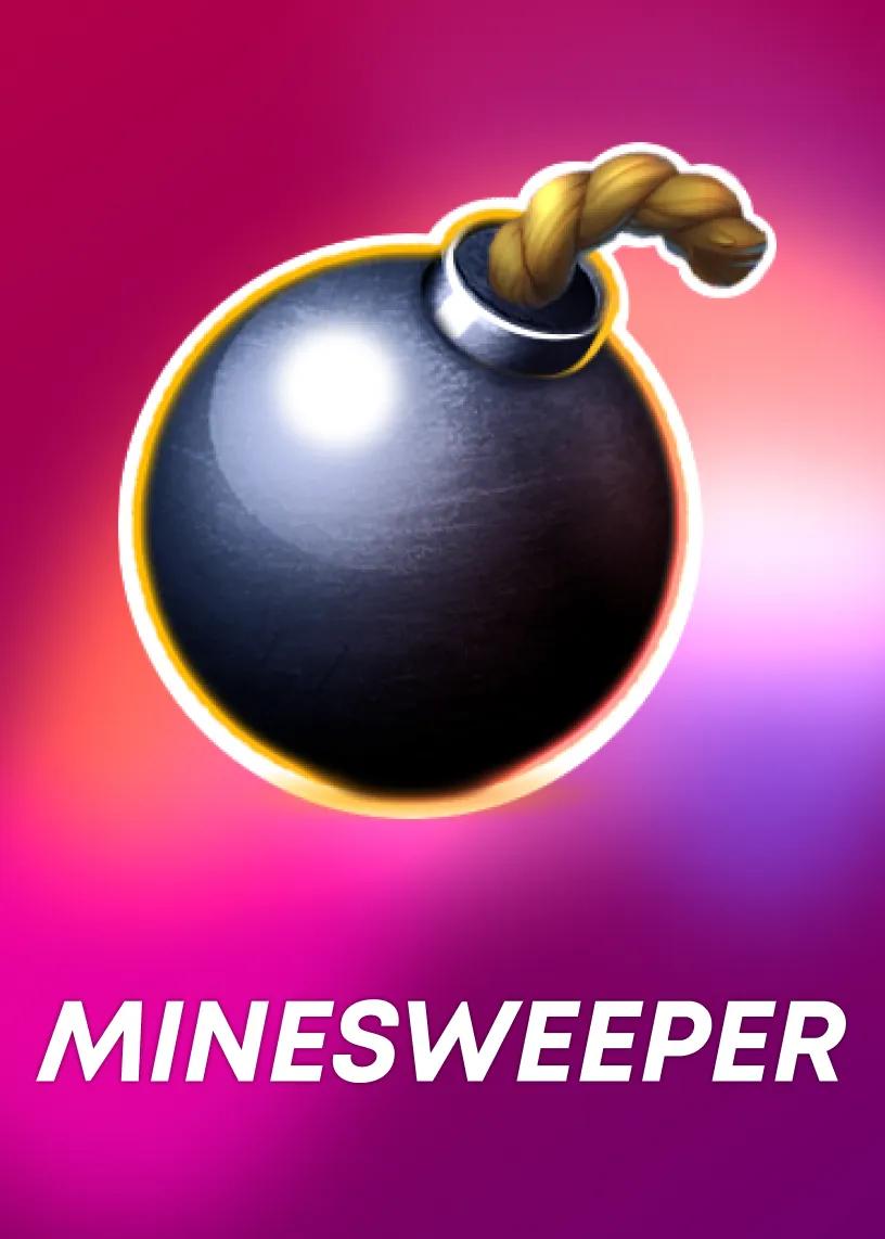 Minesweeper