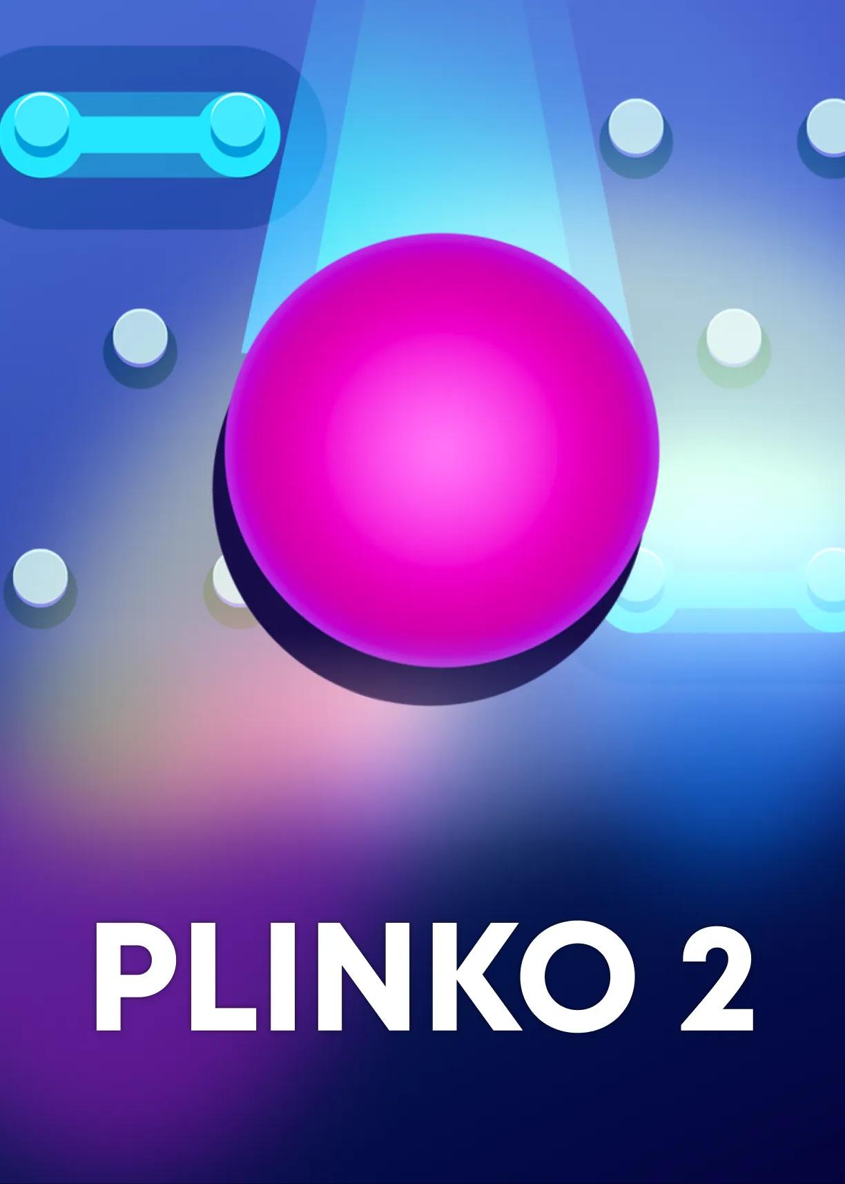 Plinko 2