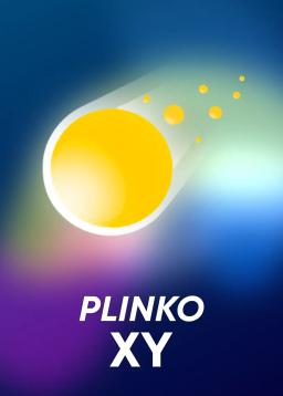 Plinko XY